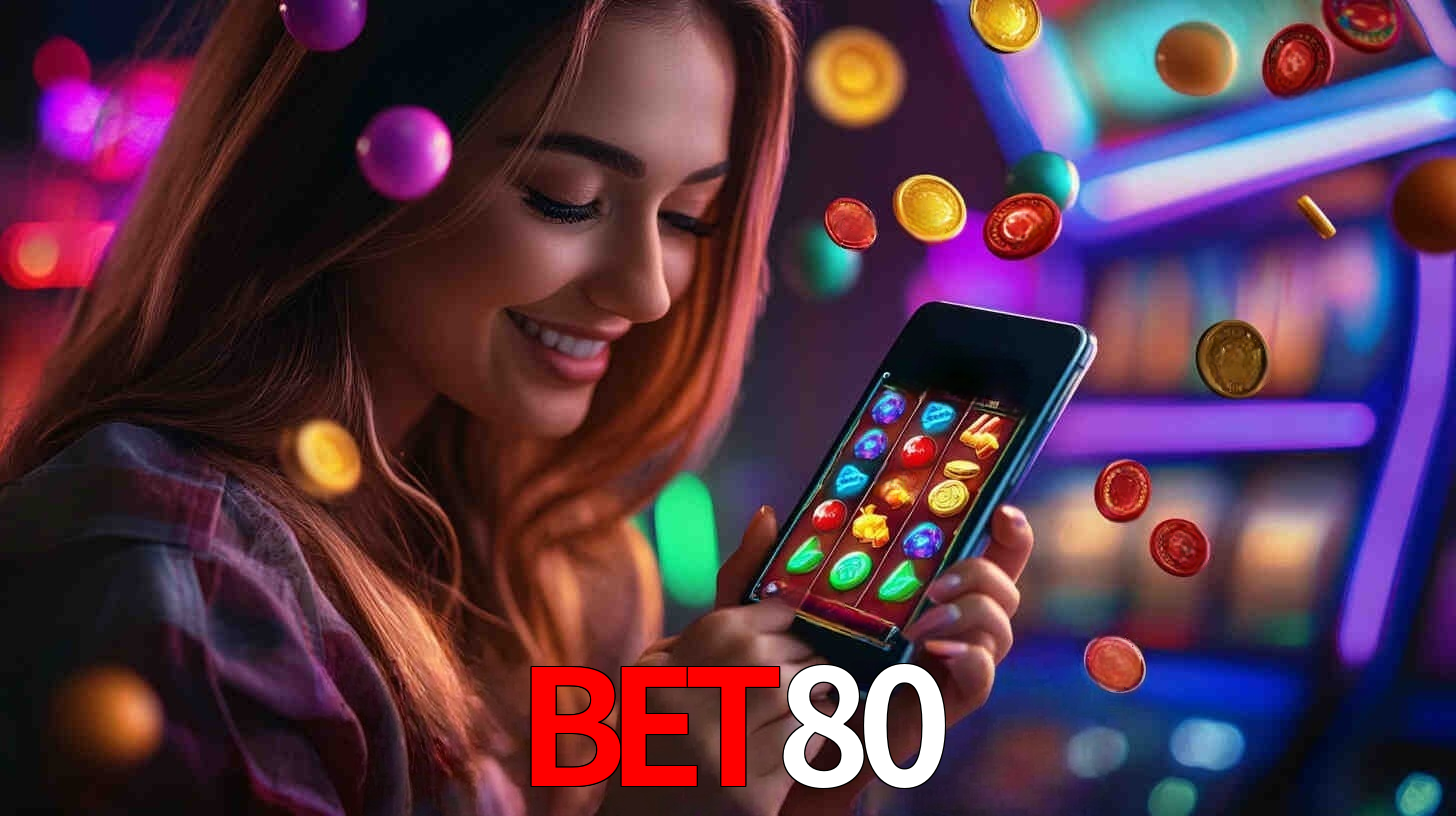Processo de Download do App bet80 BET - Passo a Passo Simples