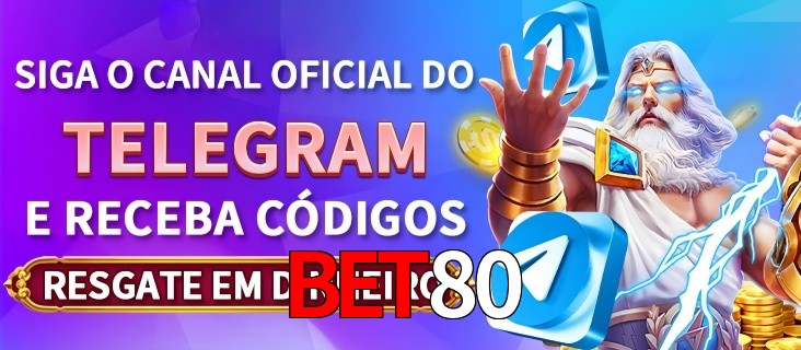 Sistema de Pagamento Rápido e Seguro - PIX, Boleto, Cartões de Crédito