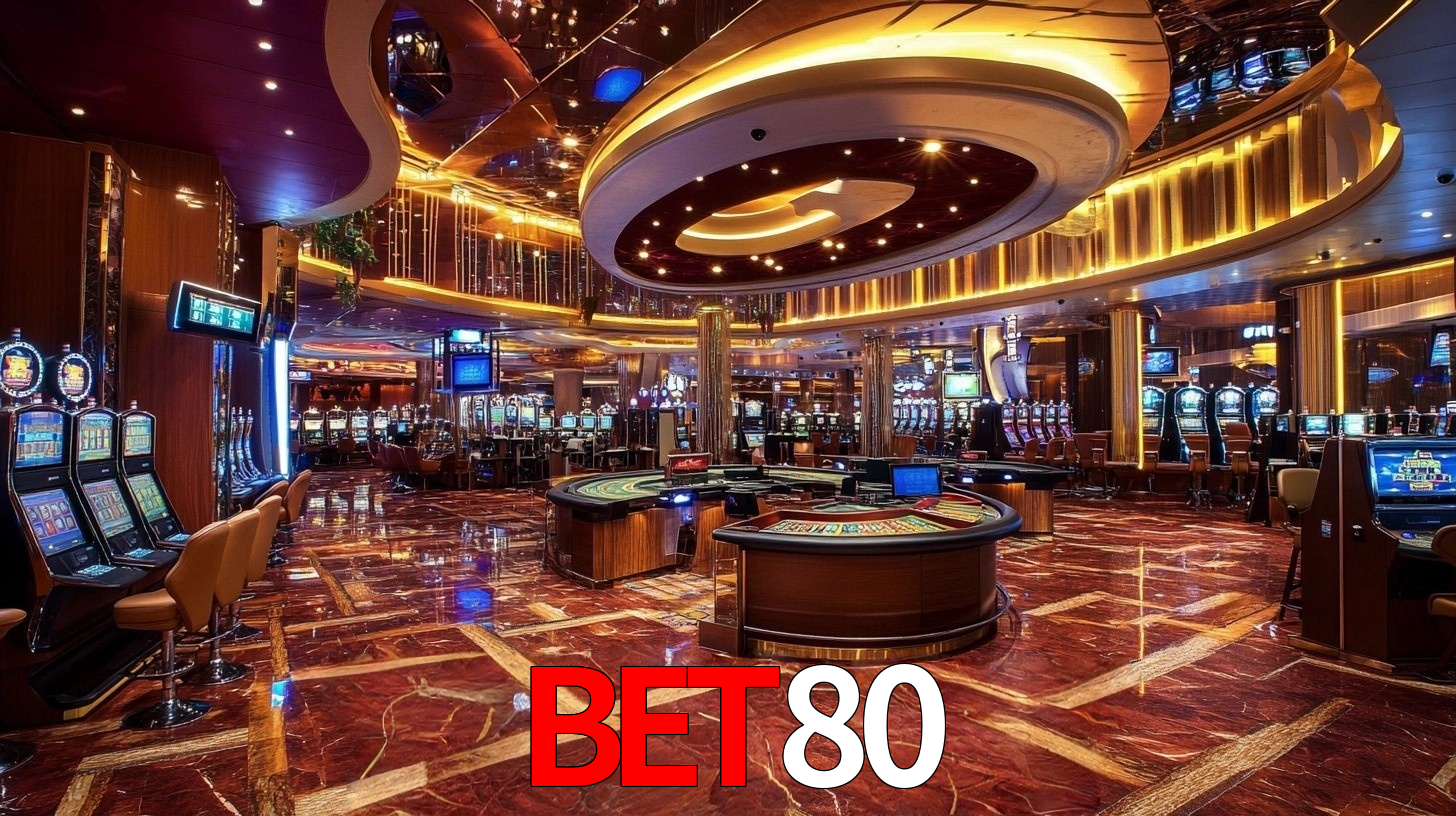 Jogos de Cassino Premium - Slots, Roleta, Blackjack e Dealer Ao Vivo