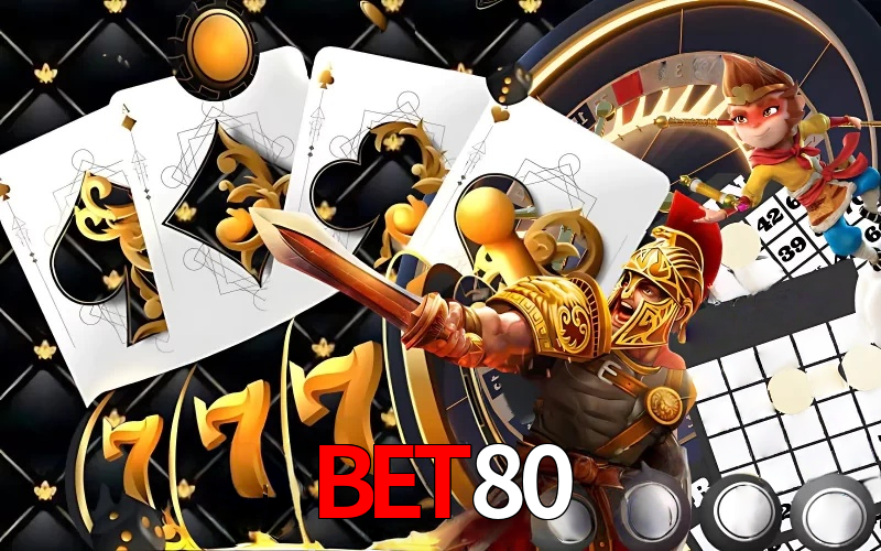 Como Funciona o Crash - Multiplicador Crescente e Cash Out