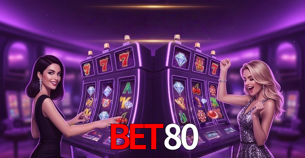 Jogos de Cassino em Destaque - Slots, Roleta, Blackjack