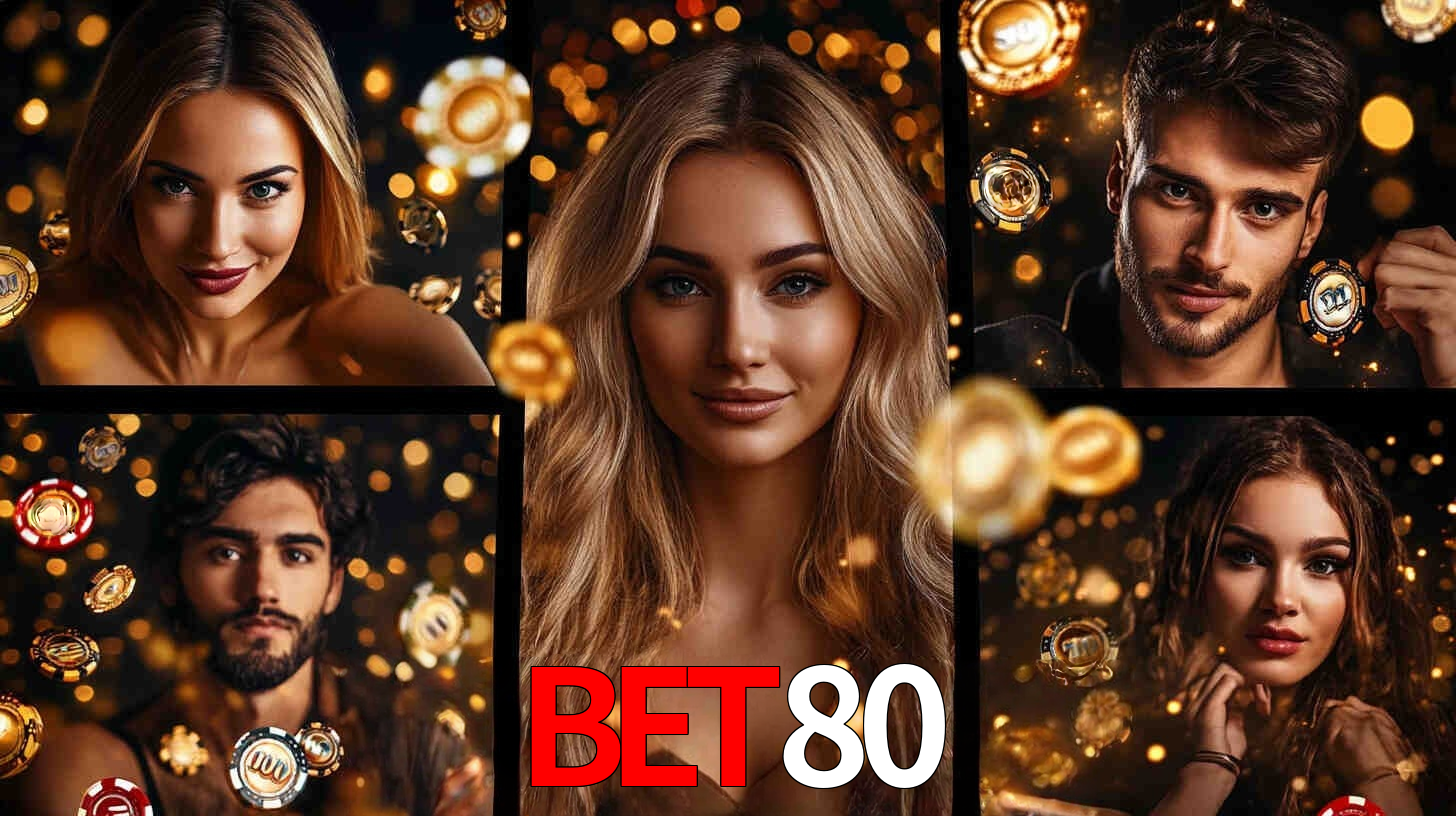 Promoções em Destaque - Bônus Especiais e Cashback