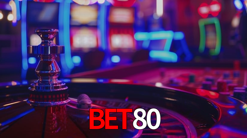 Interface de Apostas ao Vivo - Transmissão e Odds em Tempo Real