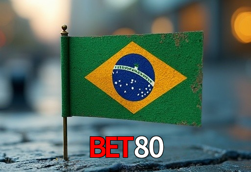 Benefícios do Login bet80 BET - Bônus e Vantagens Exclusivas