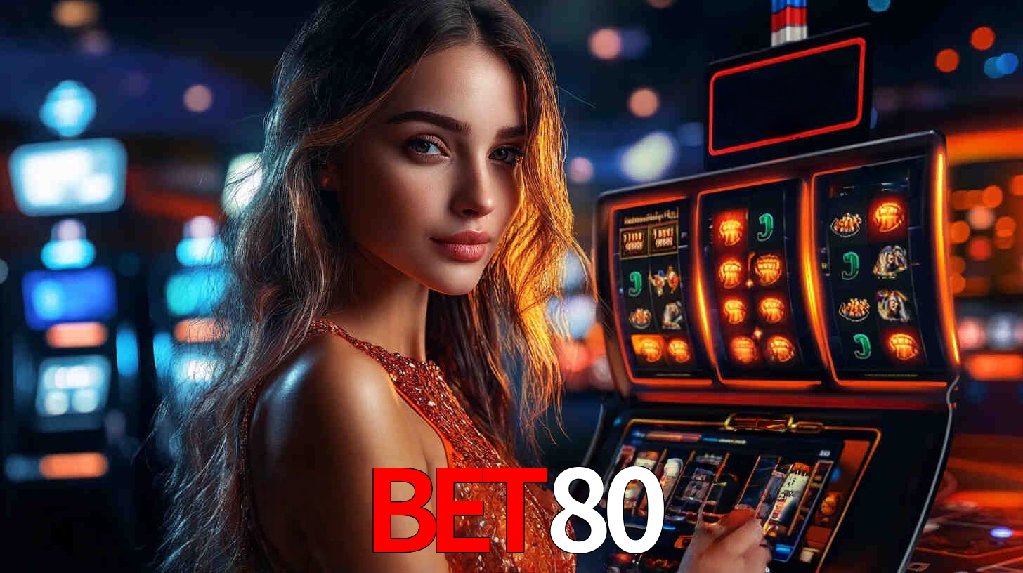 Sistema de Segurança Avançado bet80 BET - Criptografia e Proteção