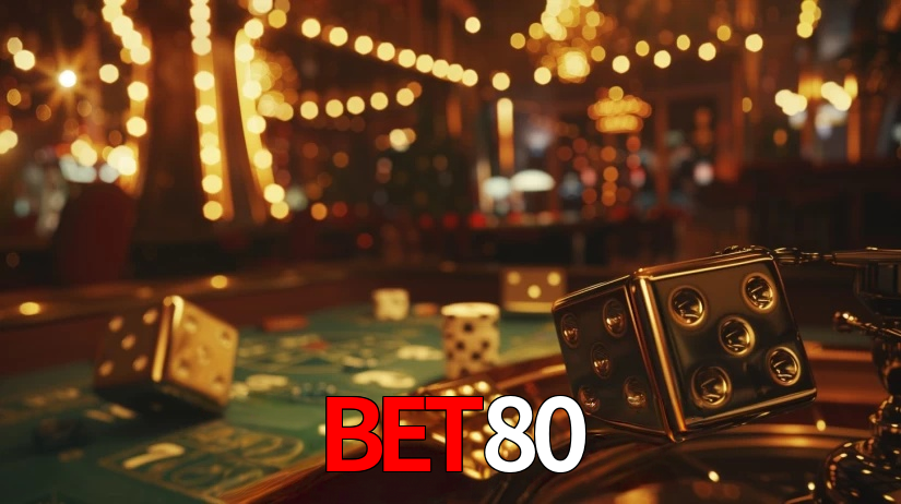 Sistema VIP Premium e Segurança Máxima - Bônus Exclusivos e Benefícios