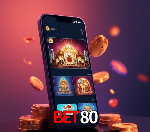 Programa de Fidelidade VIP - 7 Níveis de Recompensas Exclusivas