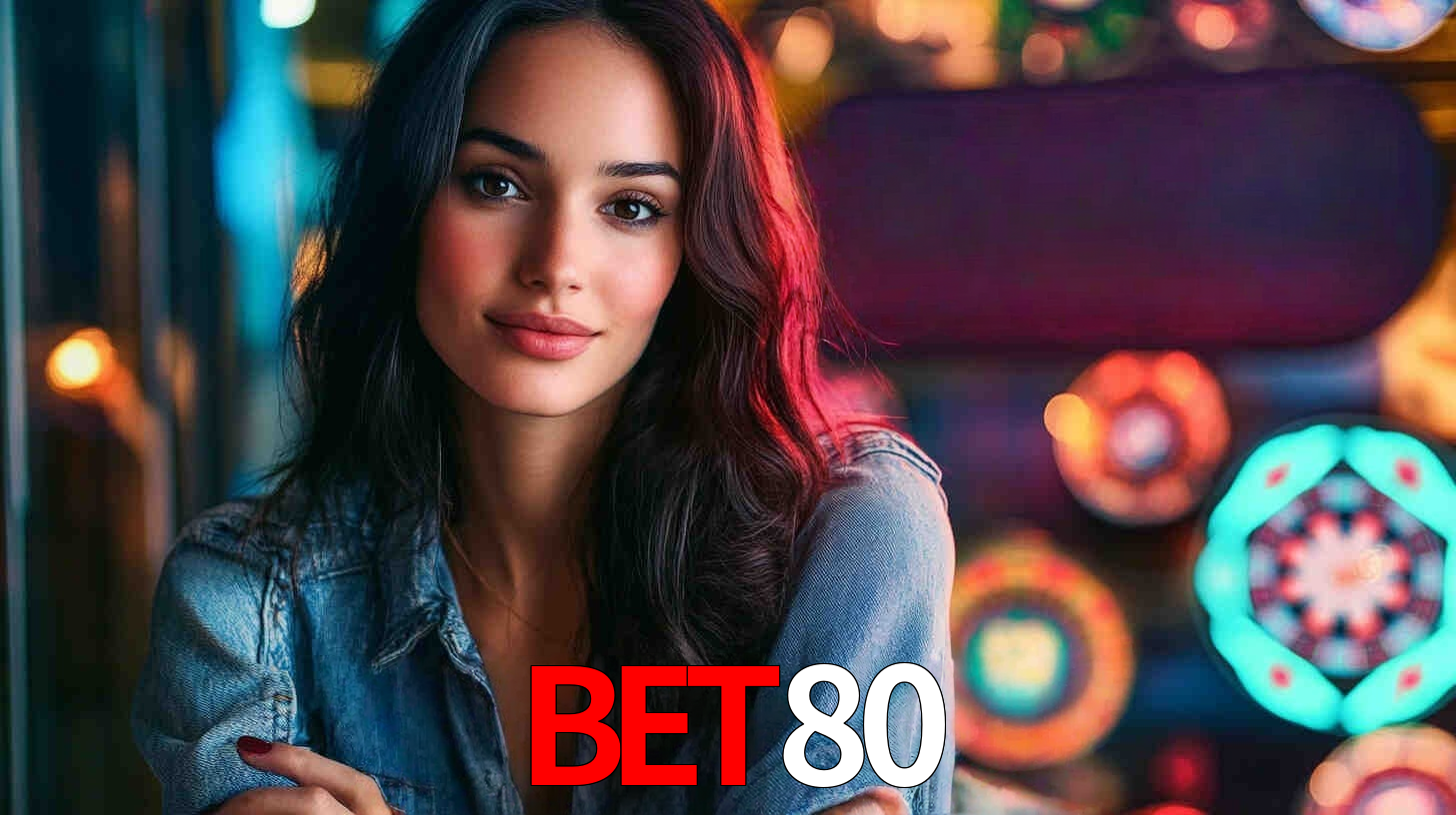 Pacote de Bônus de Boas-vindas